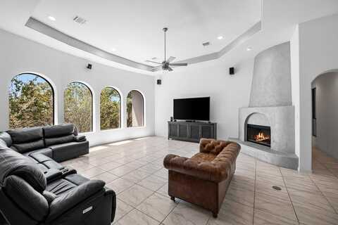 23204 Other, San Antonio, TX 78261
