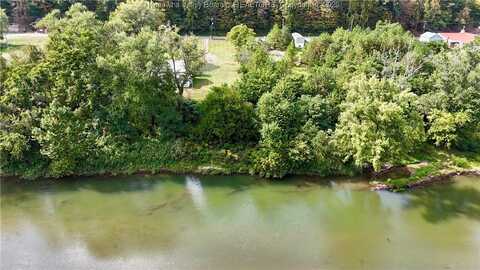 19 Yellow Rose Lane, Elkview, WV 25071