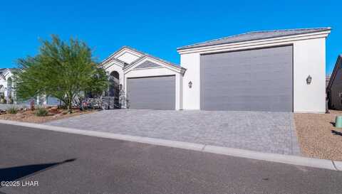 4678 N Sweet Bay Ln, Lake Havasu City, AZ 86404