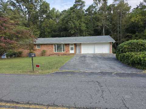 1378 Fielden Store Road, New Market, TN 37820