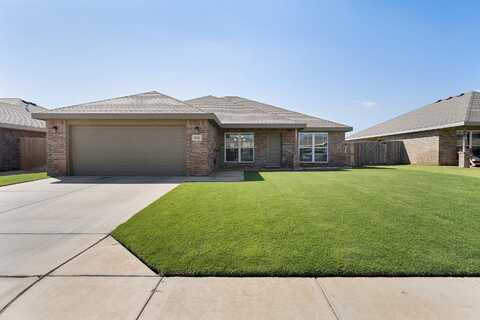 8811 15th Street, Lubbock, TX 79416