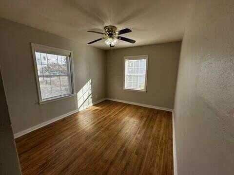3105 Grinnell Street, Lubbock, TX 79415