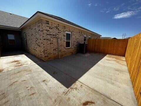 5804 Urbana Place, Lubbock, TX 79407
