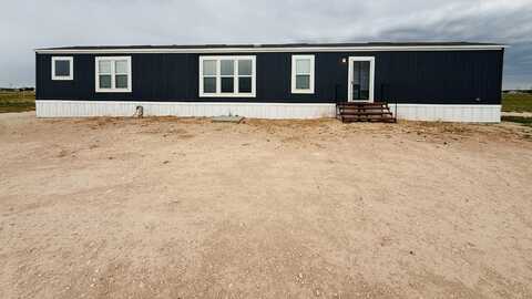 365 Private Road 211-I Road, Seminole, TX 79360