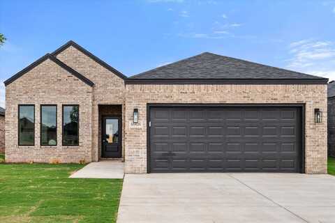 6908 14th Street, Lubbock, TX 79416