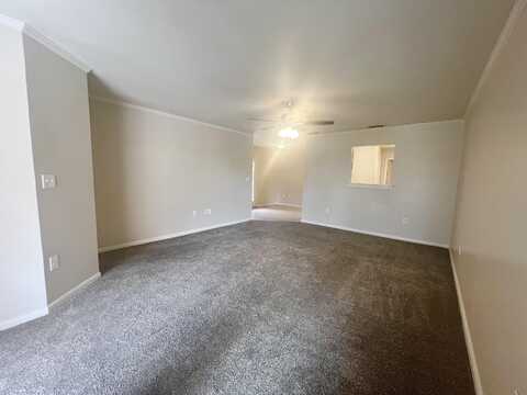 5418 Jarvis Street, Lubbock, TX 79416