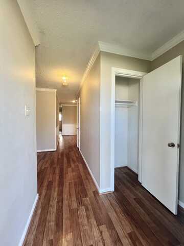 5433 31st Street, Lubbock, TX 79407