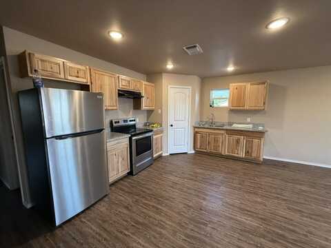 3108 E Cornell Street, Lubbock, TX 79403