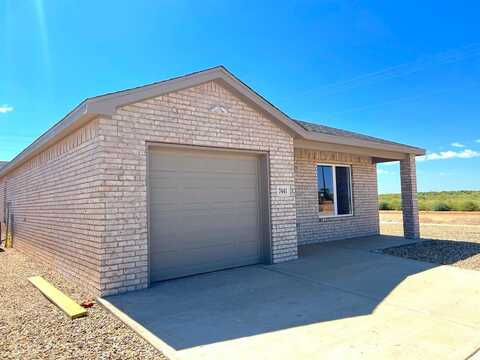 7441 4th Street, Lubbock, TX 79416