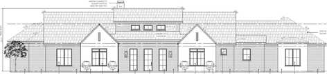 303 Juniper, New Home, TX 79383