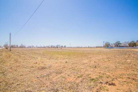 1508 E 74th Street, Lubbock, TX 79404