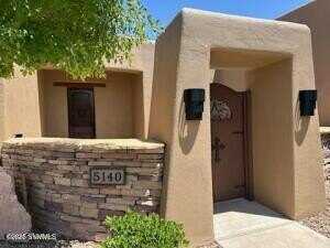 5140 San Carlos Court, Las Cruces, NM 88012