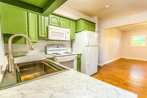 469 Mercer Drive, Monticello, KY 42633