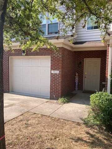 3814 Nadia Lane, Lexington, KY 40514