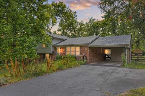 198 Hiawatha Trail, Georgetown, KY 40324