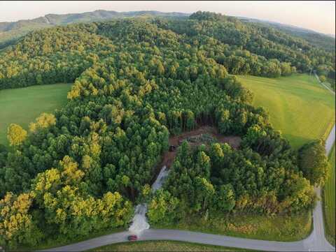 777 Westerfield Road, London, KY 40744