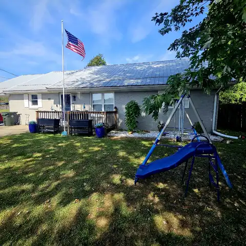 103 Fletcher Drive, London, KY 40741