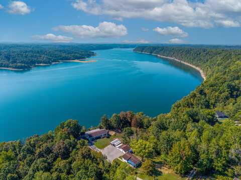 193 Scenic View Road, Nancy, KY 42544