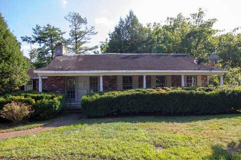 424 Vista Court, Mount Sterling, KY 40353