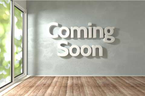 307 S Bragg Street, Perryville, KY 40468
