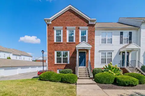 2400 Ogden Way, Lexington, KY 40509