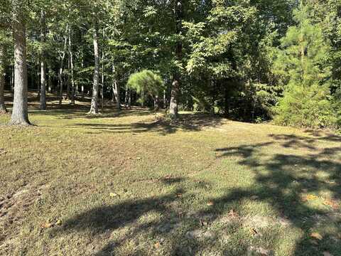 Tom O'Ryan Road lot: 11, Monticello, KY 42633