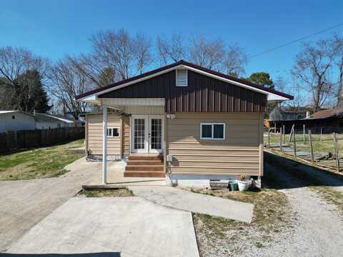 77 Royal Lane, Somerset, KY 42501