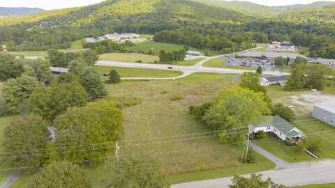 180 Gregory Street, Monticello, KY 42633