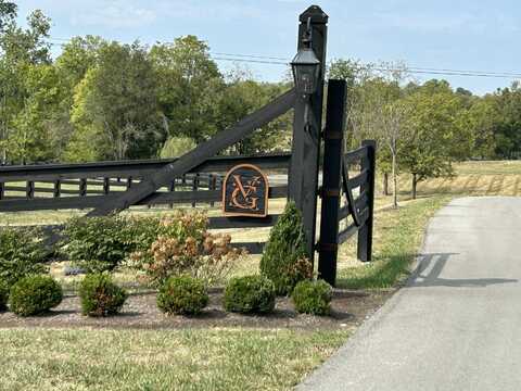 156 Doe Valley, Nicholasville, KY 40356