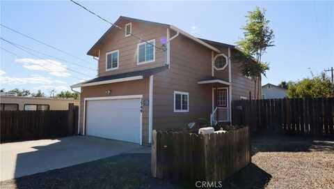 3549 Ciwa Street, Clearlake, CA 95422
