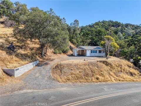10670 Lakeshore Drive, Clearlake, CA 95422