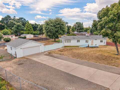9267 Riverview Drive, Lower Lake, CA 95457