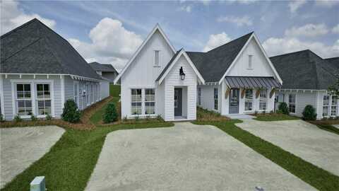 1057 HUNTERS WAY, OPELIKA, AL 36801