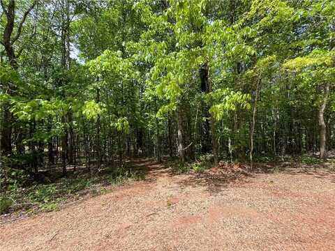 1 LEE ROAD 72, WAVERLY, AL 36879