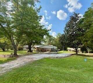 Parcel B LEE ROAD 390, OPELIKA, AL 36804