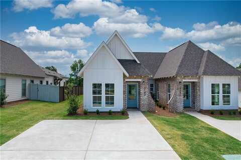003244 BRADLEY LANE, AUBURN, AL 36830