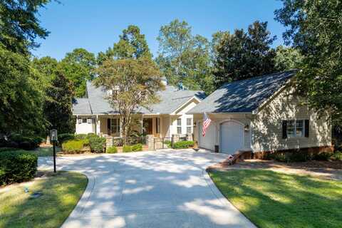 1141 GUSSIES KNOLL, Greensboro, GA 30642