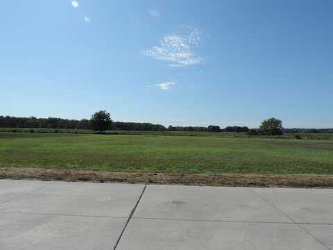 TBD Tulip, Yankton, SD 57078