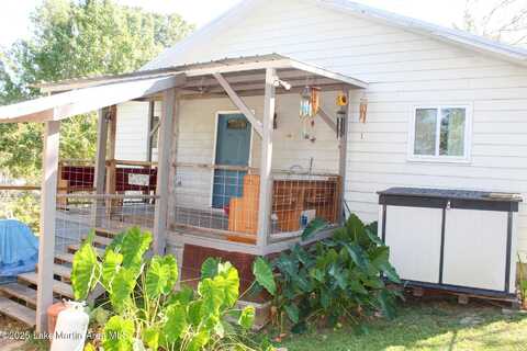 43 Antique Valley Drive, Sylacauga, AL 35151