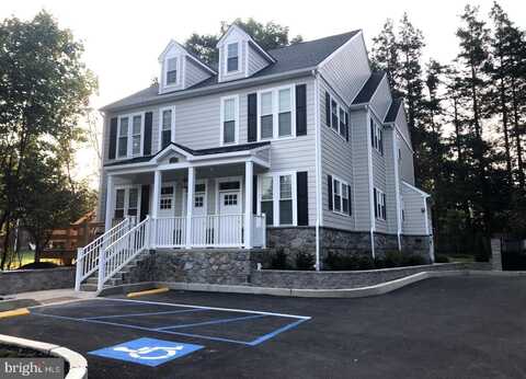 34 REESE AVE #D, NEWTOWN SQUARE, PA 19073