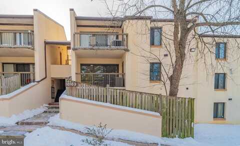 10127 PRINCE PL #403-11A, UPPER MARLBORO, MD 20774