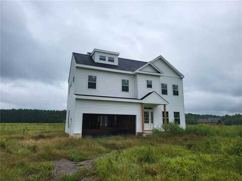 4461 Adams Swamp Rd, Suffolk, VA 23434