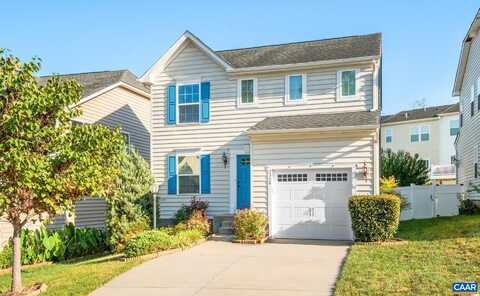 2358 JERSEY PINE RDG, Charlottesville, VA 22911