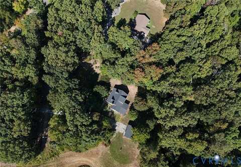 314 Shelton Bend Dr, Bumpass, VA 23024