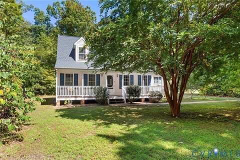 314 Shelton Bend Dr, Bumpass, VA 23024