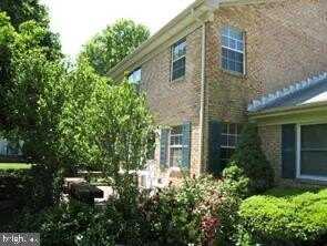 9668 HAGEL CIR #34/B, LORTON, VA 22079