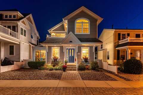 225 110th Street, Stone Harbor, NJ 08247