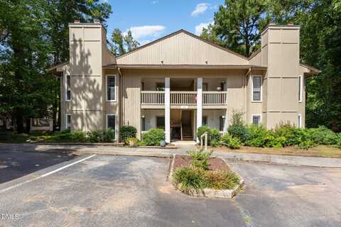 undefined, Cary, NC 27511