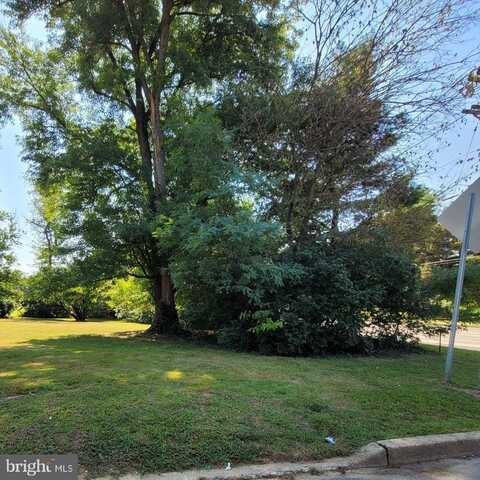 102 RUE DU BOISE, CHERRY HILL, NJ 08003