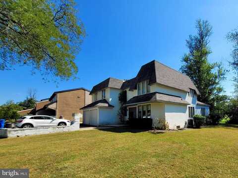 104 RUE DU BOIS, CHERRY HILL, NJ 08003